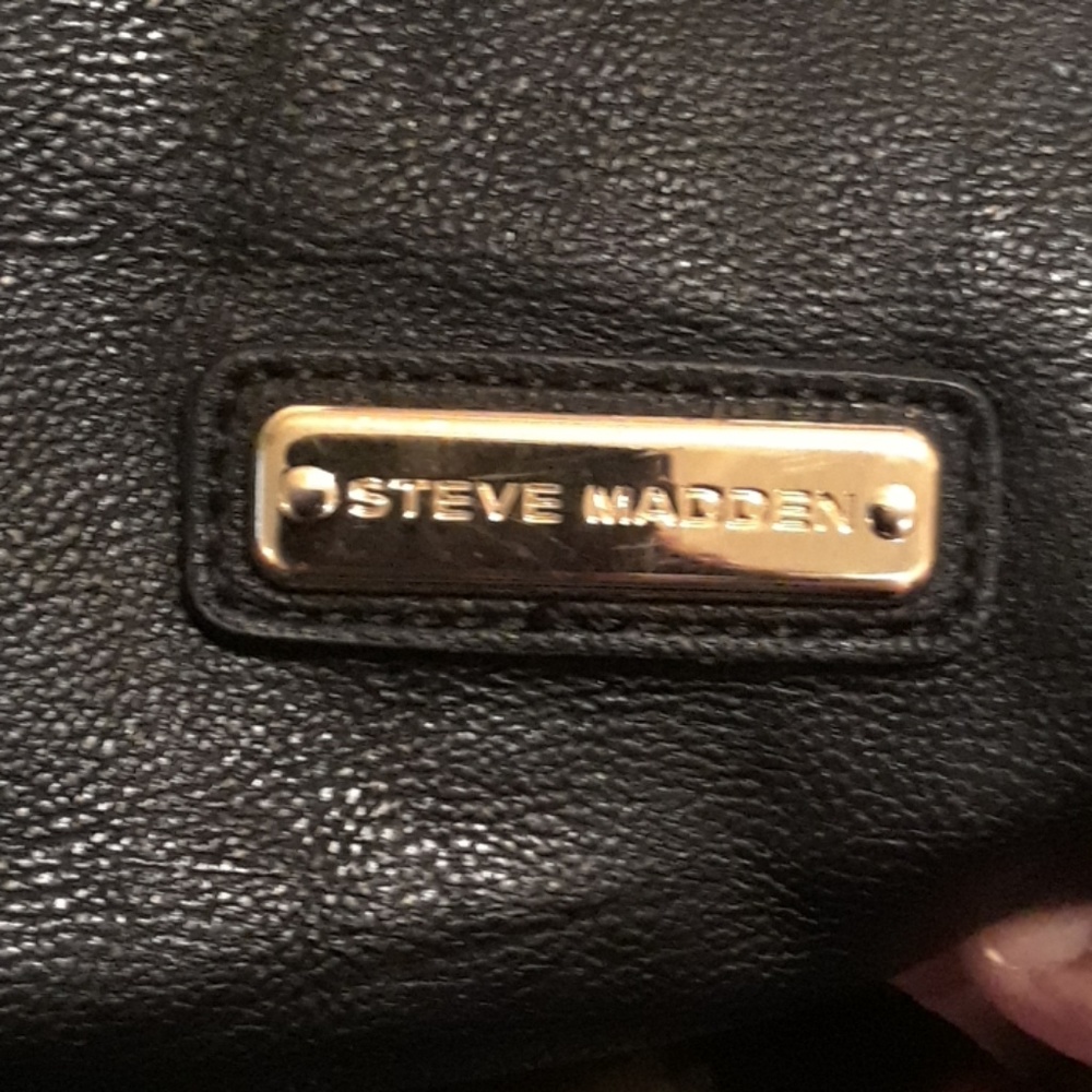 Handbag - Picture 2 of 4